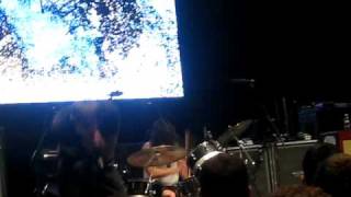 Converge- Plagues/No Heroes