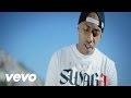Sultan - Garder la foi 