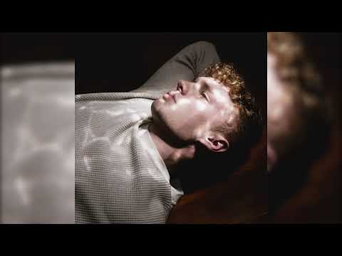 Michael Gerow -  The Night We Met (Official Audio)