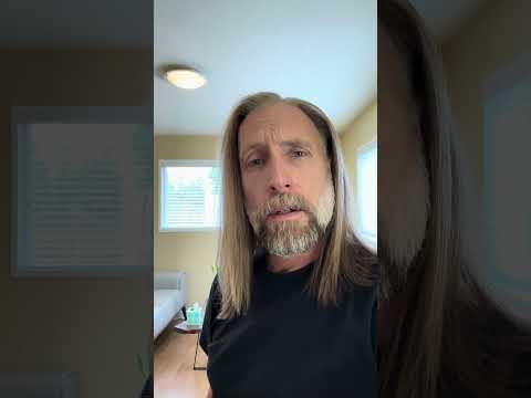 Charan Mellor – video introduction
