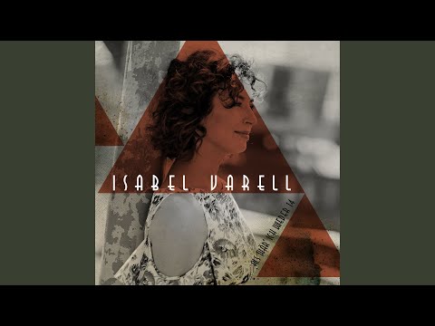 Als Wär Ich Wieder 14 - Isabel Varell
