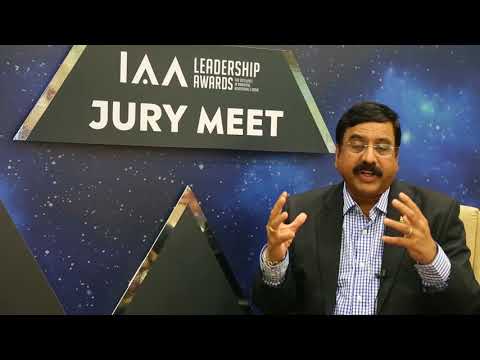IAA AWARD JURY AV 2018 003