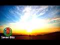 Amir Ashaeri Almut Castle Original Mix