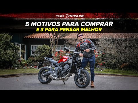 Thumbnail vídeo