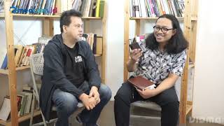 Download lagu Kirana Dewa19 (awalnya) diremehkan AQUARIUS ‼️‼️‼️⁉️ mp3