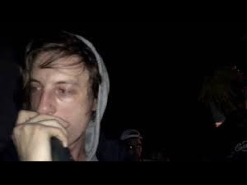 Video thumbnail for Need You Til the End