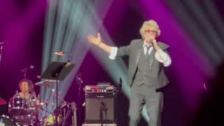 The Psychedelic Furs LIVE - July 4, 2025 - The Ghost in You - Casino Rama, 🇨🇦