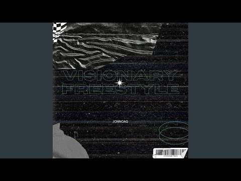 Visionary Freestyle