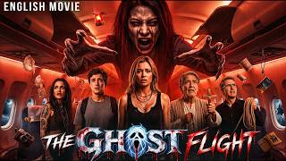 Download lagu 'THE GHOST FLIGHT' Film Lengkap | Film Thriller Horor Hollywood | Liz Fenning | Film Bahasa Inggr... mp3