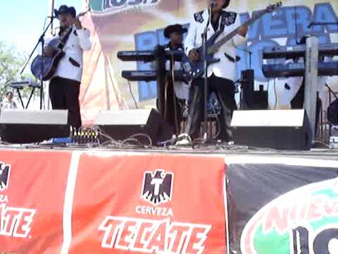 download lagu mp3 mp4 Grupo Creativo, download lagu Grupo Creativo gratis, unduh video klip Grupo Creativo