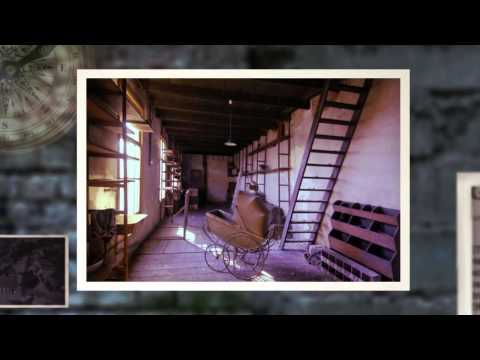 Sneak Preview Monument076