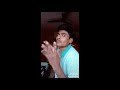 Indian TikTok Cringe | V1