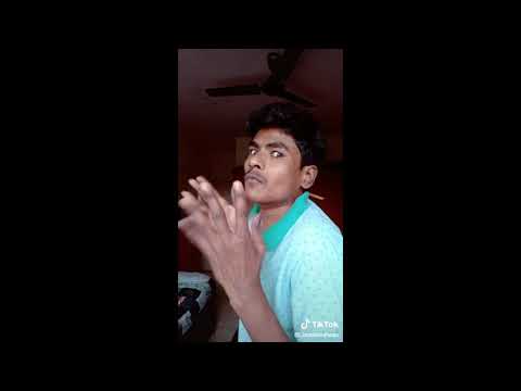 Indian TikTok Cringe | V1