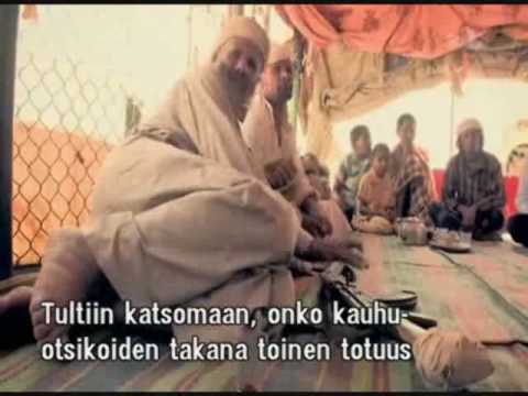 Madventures III - Episode 04 (part3).mp4