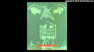 Dark Angel - Darkness Descends (Live 1989) [Ultimate Revenge 2]