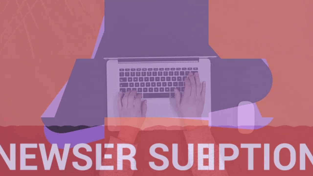 San Dimas Creative Web Design - Website Admin Training