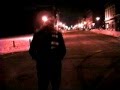 Patrick Porter "Smoothies and Frappes" music video
