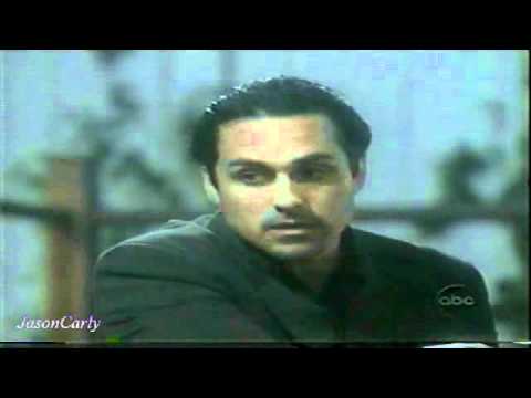 2000 Caroline Benson 256 ~ 'My Baby Died'.