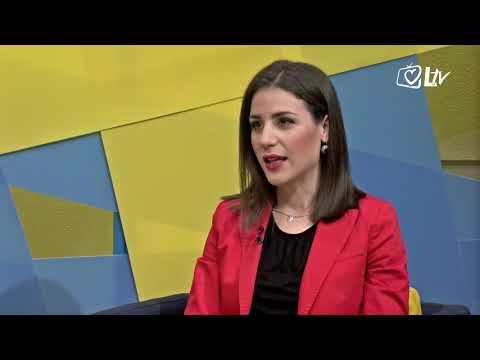 Papa s nama 20.12.2017. – Bez Isusa nema Božića!