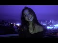 She Was Just A Dream