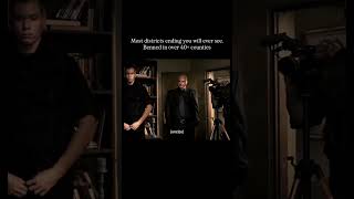 Download lagu 🇷🇸🩸😈 A Serbian Film (2010) 📽️ Genre: Horror • Exploitation • Psychological Thriller mp3 Download lagu 🇷🇸🩸😈 A Serbian Film (2010) 📽️ Genre: Horror • Exploitation • Psychological Thriller mp3
