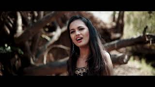 Valentine's Special Heartbreak Mashup by Harsha Trivedi