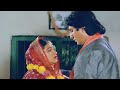Chhod Bhaiya Tujhe Teri Behna Aaj Ka Arjun 1990 HD Video Song Amitabh Bachchan Jaya Prada Raadhika