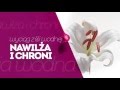 Regenerum Regeneracyjne Serum Do Rąk Reklama TV 2015