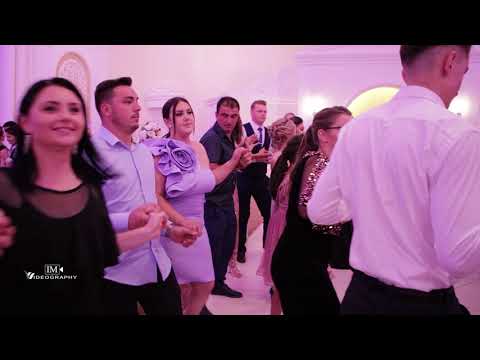 Capitol Band  -live nuntă Suceava