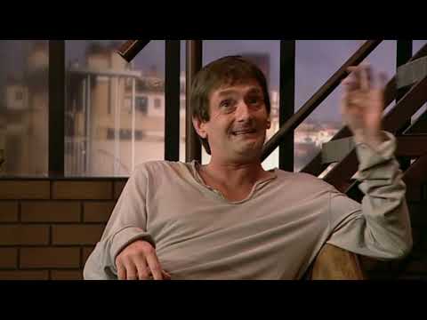 Pierre Palmade et Arnaud Tsamère - Le Comique