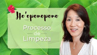HO’OPONOPONO | Como Funciona a Limpeza (Explicação de Mabel Katz) #68