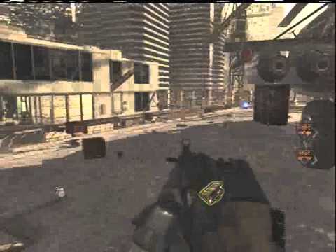 Video 090411 192026 38