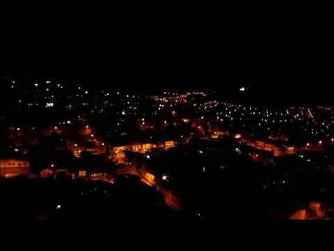 Jullyo Mallone - Crônicas