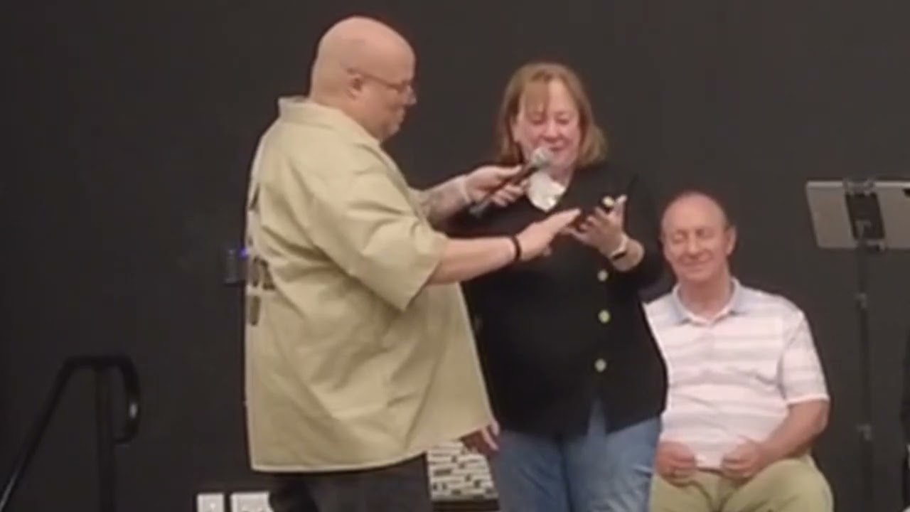Promotional video thumbnail 9 for The Reality Twister - Comedy Hypnotist & Mentalist