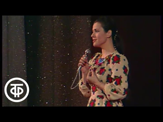 снегопад нани брегвадзе слова. снегопад снегопад не мети мне на плечи. песня снегопад не мети мне на косы. снегопад снегопад если женщина просит слушать. снегопад песня слова.