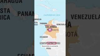 Evening of August 27 #summary #worldnews