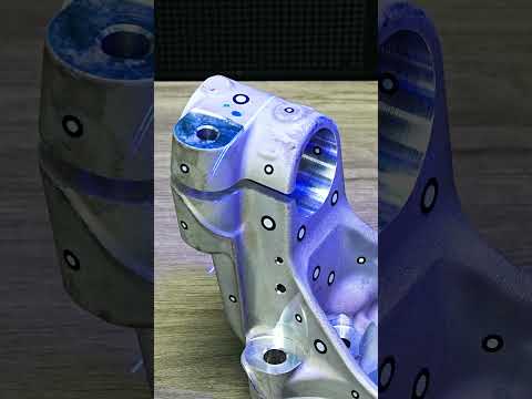 From Scan to Model: How Sermoon S1 Powers Your Design Workflow