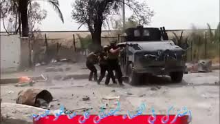 نلعب لعبات الشيطان الفرقه الذهبيه
