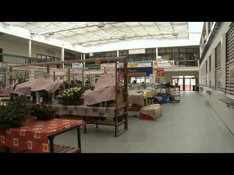 Híradó 2015. március 13.