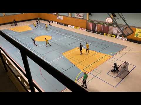 Jõgeva SK Tähe / Olivia - Rubene-1 18.03.23 - 1.osa