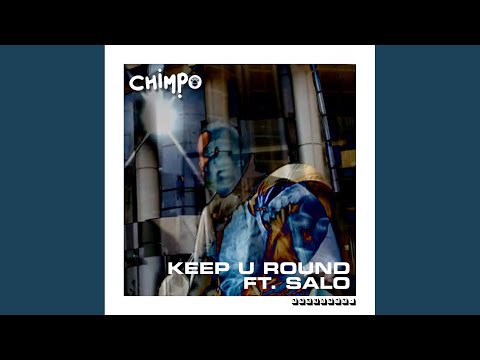Keep U Round (Original Mix)