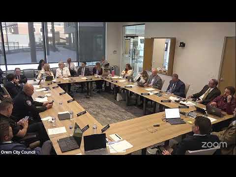 Meeting thumbnail