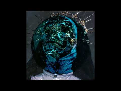 [TYPE BEAT] TERROR REID x REDZED x BOOM BAP x HARD ''ONYX''