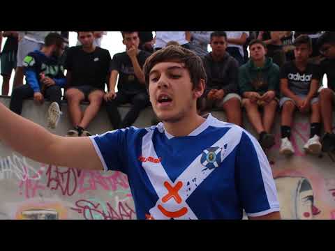 MC Jet vs Santi MC vs Korteine [FILTROS] - MAYOTRAP BATTLE