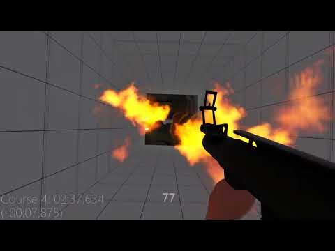 riot on jump_4starters_rc1 - 07:06.374