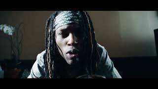 King Von &amp; Lil Durk - Murder