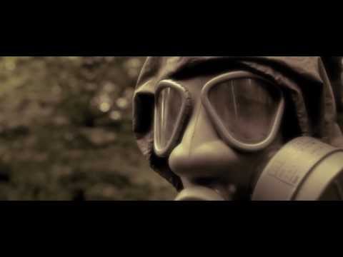 Reverse World - God Is an Astronaut