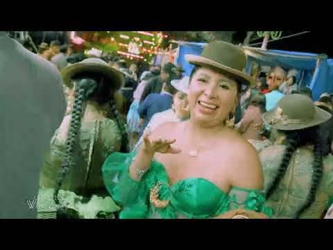 Agrupación Odisea - Que Te Vaya Bien 💔 (En Vivo  2023) Cumbia Sureña