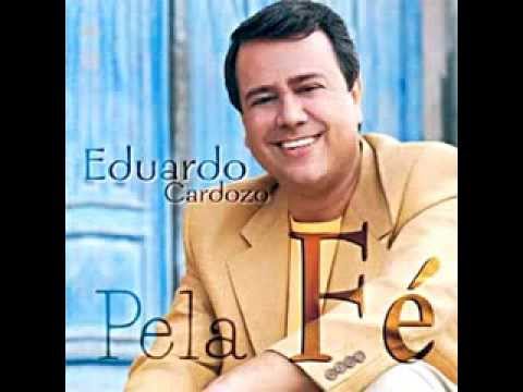 Conta Comigo video