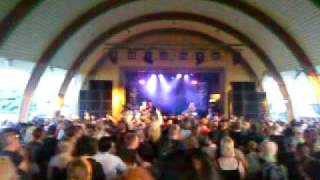 ForeverLast - Crüxshadows Arvika -08